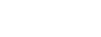 Tweens Paris